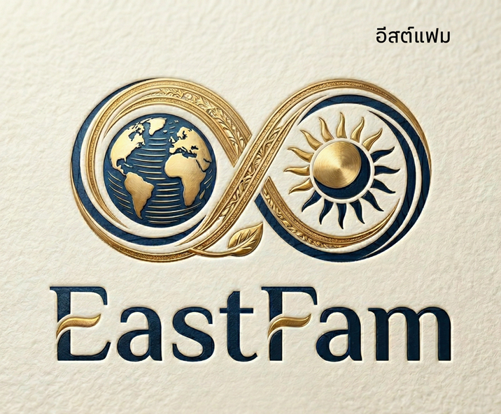 ./EASTFAM-20260602-1mb_1782293292229